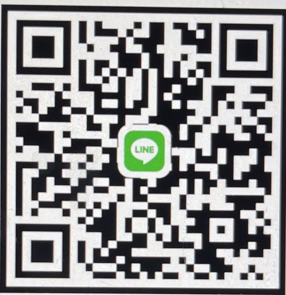 หาน้องมัธยมอายุ 1x-19 ปี ระยะสั้น กทม/นน/ปทุม ครับ