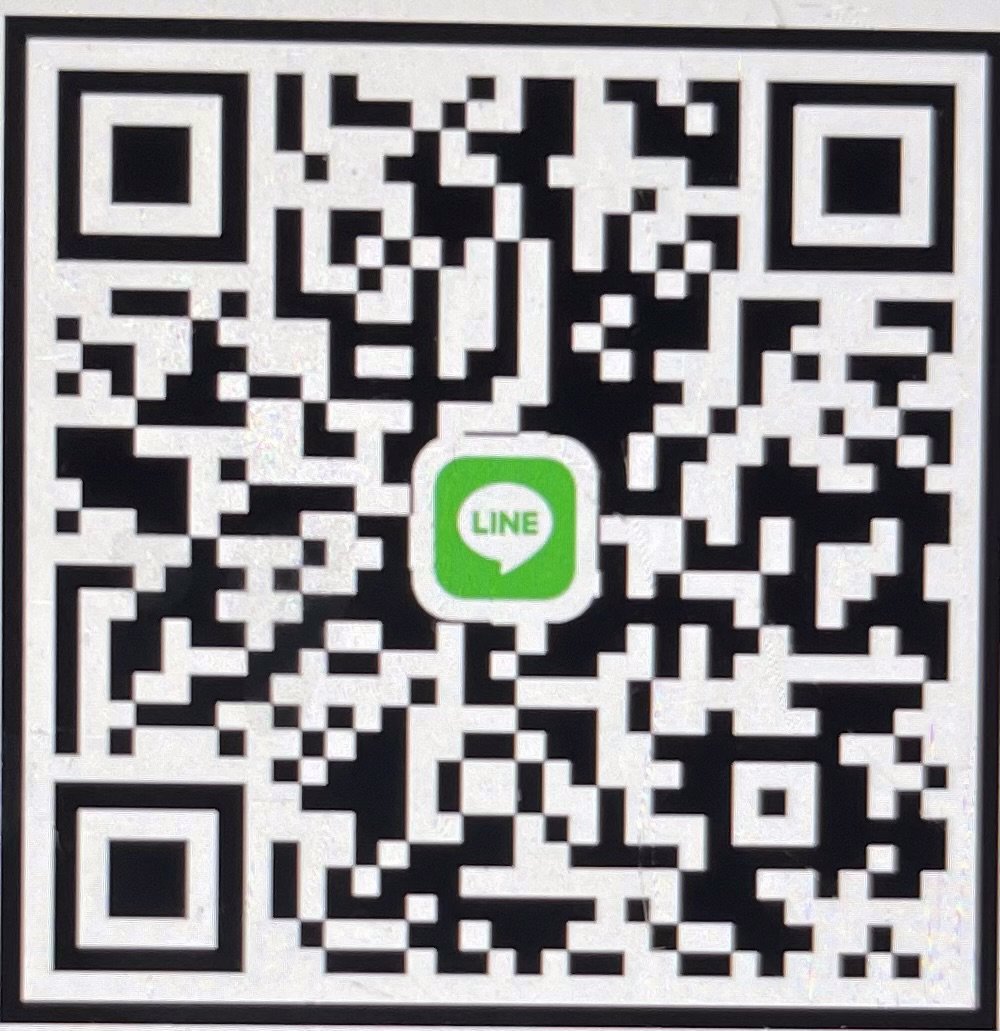 หาน้องมัธยมระยะสั้น พิกัด รังสิต/ใกล้เคียง พร้อมไปรับครับ