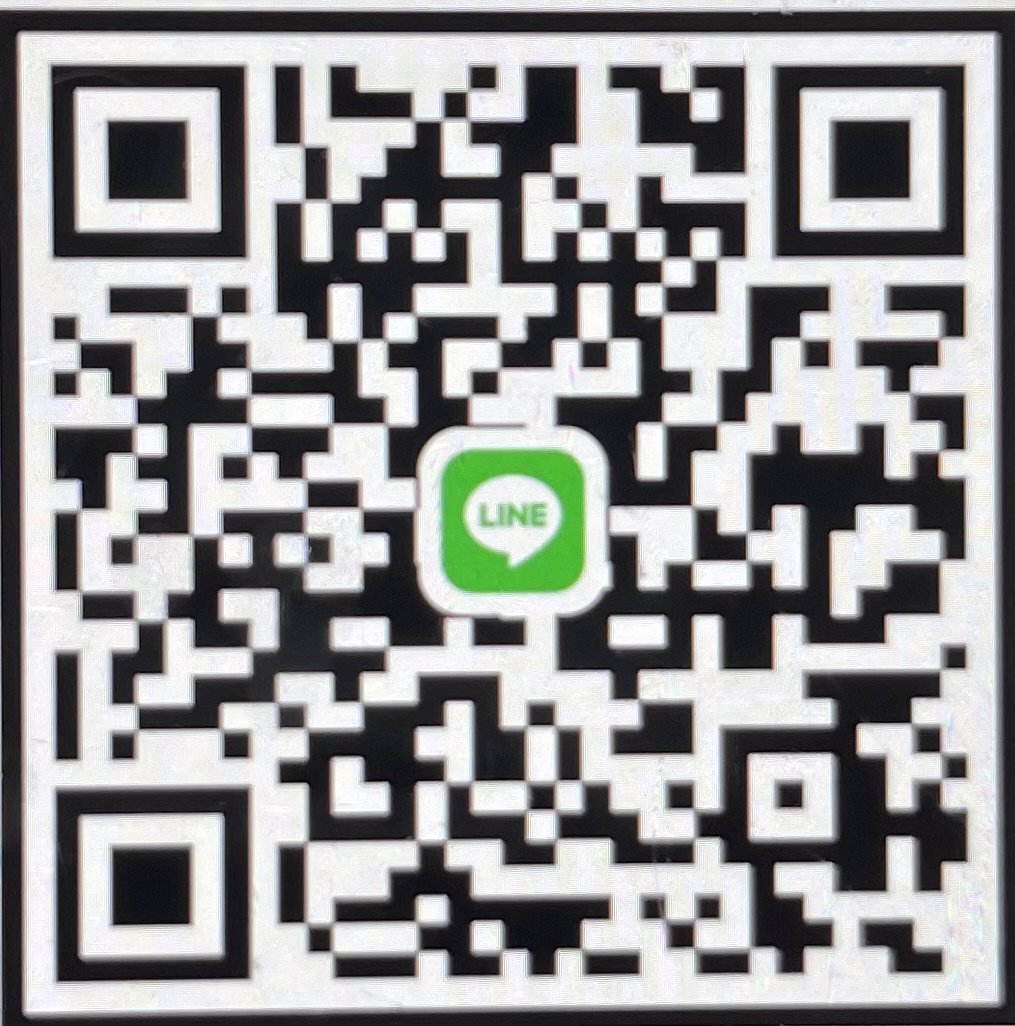 หาน้องนักเรียน 16-18 นัดระยะสั้น รังสิต/นนบุรี/กทม 