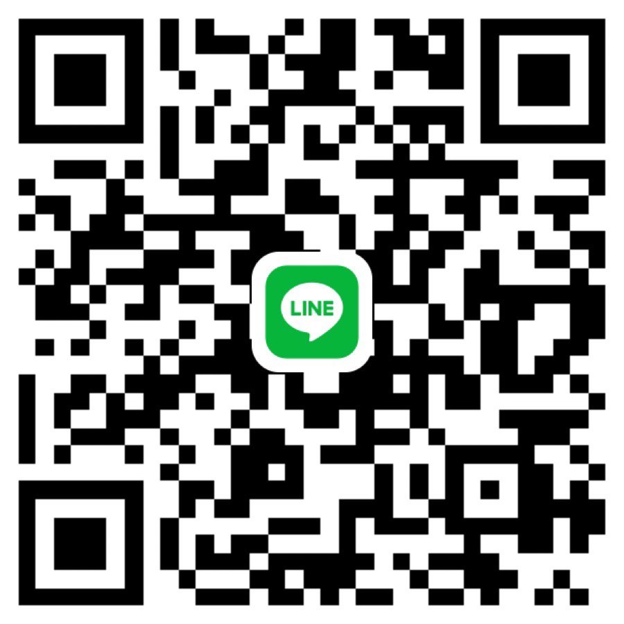 หาน้องสาวน่ารัก หุ่นดี ระยะสั้น/ยาว งามวงศ์วาน 