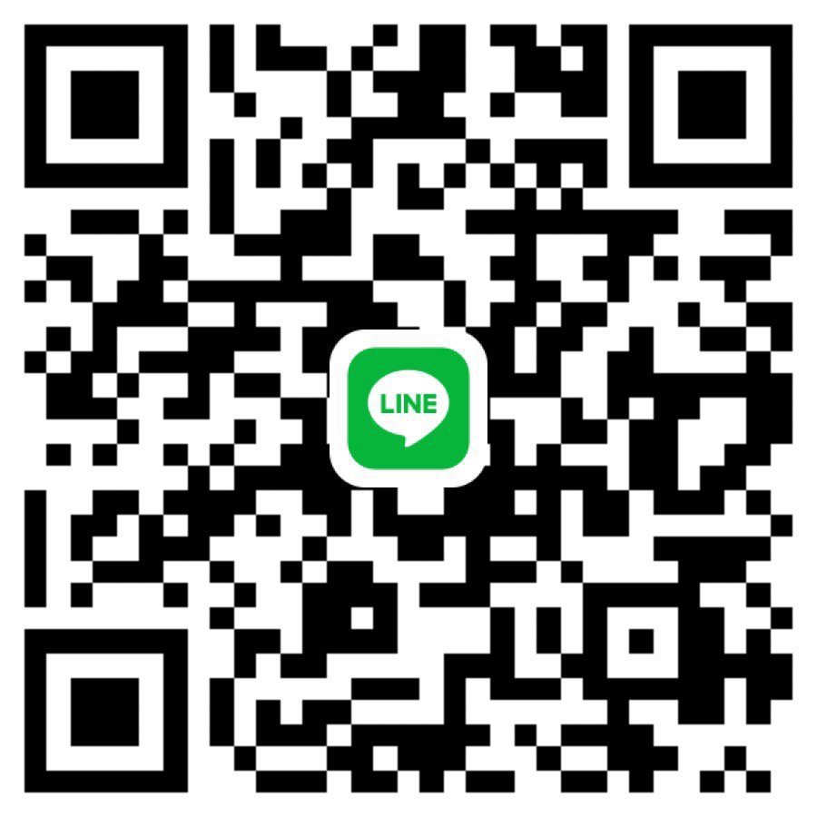  หาน้องสาวน่ารัก หุ่นดี ระยะสั้น/ยาว งามวงศ์วาน