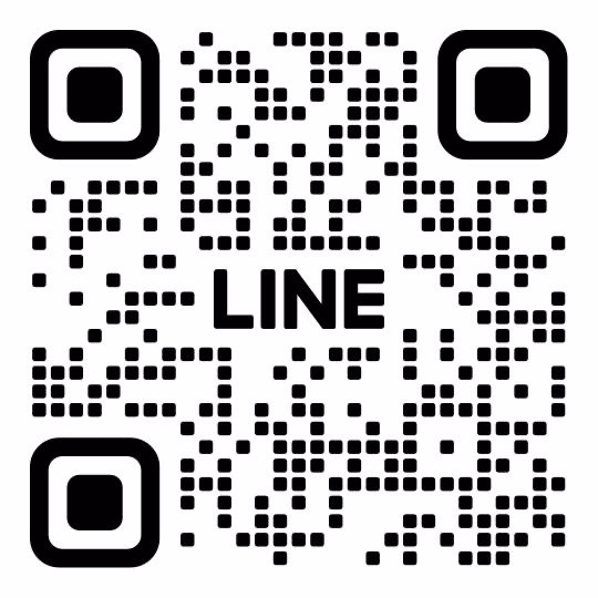 ❤️‍🔥 สวย การันตรี เรทสมราคา ไม่มีผิดหวัง ❤️‍🔥 