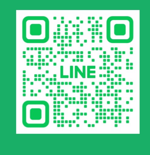 หาน้อง รังสิต ดอนเมือง สะพานใหม่