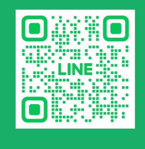 หาน้องๆน่ารักๆ เรทดีๆ รังสิต สะพานใหม่ ดอนเมือง