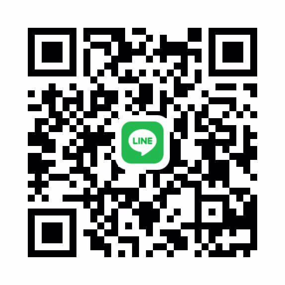 - หาพี่ดูแลกทม 20-25k ผิวขาว หุ่นดี ตัวเล็กตะมุจะมิ💗🐰