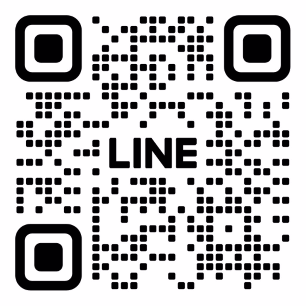 หาพี่ดูแล 20-25k กทม ตัวเล็ก ผิวขาว หุ่นดีค่ะ 💘