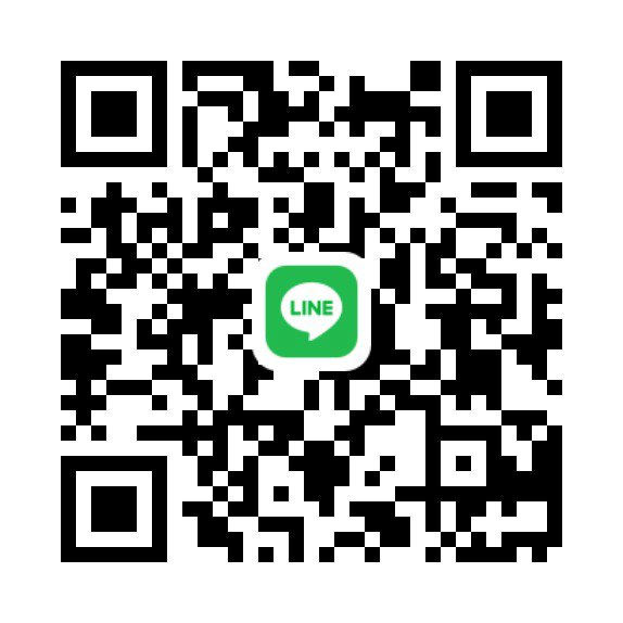 ชลบุรี-กทม หาพี่ดูแลระยะยาว น่ารัก หมวย ขาว 20-25k 