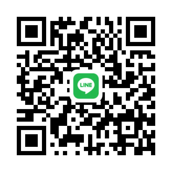 ชลบุรี-กทม หาพี่ดูแลระยะยาว 20k หุ่นดี ตัวเล็ก ขาว 💗