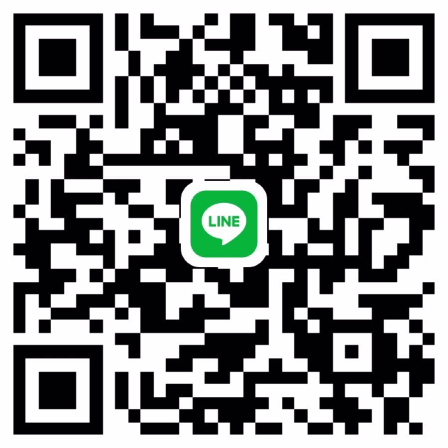 หาดูแล นักศึกษา 1 คน