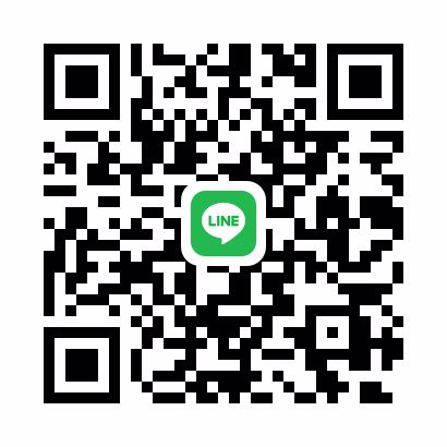 หาน้องดูแลน่ารักนิสัยดีมีทัศนคติเชิงบวกในการใช้ชีวิต ร่าเริงรักความก้าวหน้า ลองแอดเข้ากันมา