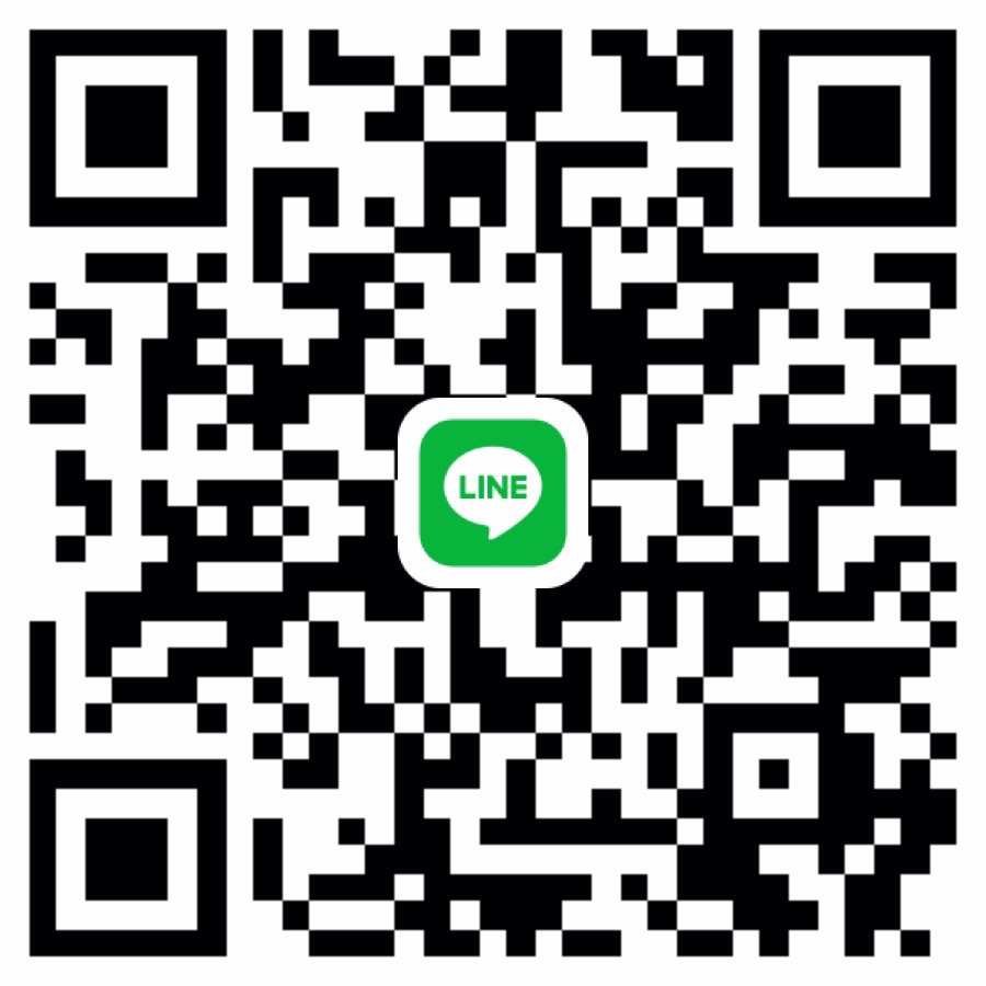 หาพี่ดูระยะยาว 30k