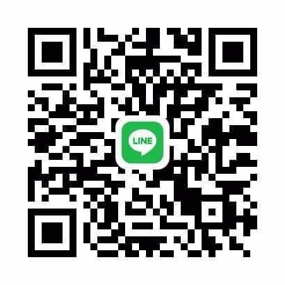 หาน้องดูแลอายุไม่เกิน21ครับรายเดือน15,000++