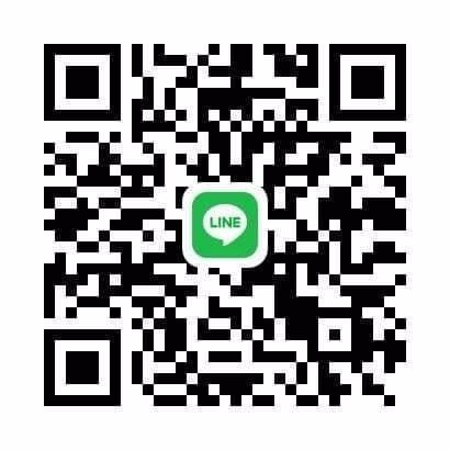 หาน้องดูแลครับขอฟิลแฟน15,000 เอาว่าหาแฟนเลยดีกว่าครับ