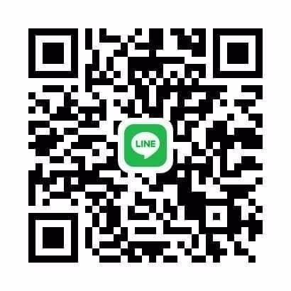 หาน้องดูแลครับขอฟิลแฟน15,000 เอาว่าหาแฟนเลยดีกว่าครับ