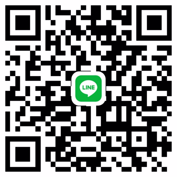 หาน้องดูแล รายเดือน กรุงเทพครับ 30-40k