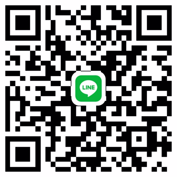 หาน้องดูแล รายเดือน กรุงเทพครับ 30-40k