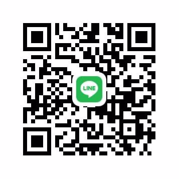 มีเรื่องด่วนต้องใช้ หาพี่สุภาพช่วยคืนนี้🥲 ศรีนครินทร์ บางนา มีห้อง