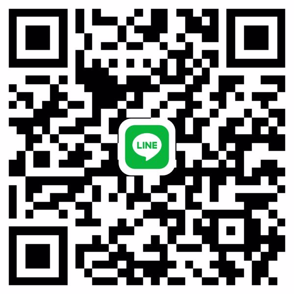 หาพี่ช่วย มีห้อง6000 แถวบางนา