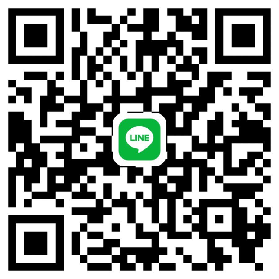 หาพี่นัดเชียงใหม่ คอล/คลิปค่าา น่ารัก ผิวขาว 