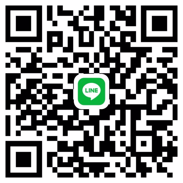 หาพี่ช่วยนัดวันนี้ค่ะ วันหยุดไม่ได้เดินทางไปไหน นัดกันได้ค่ะ เดือดร้อนเงินด่วนค่ะ