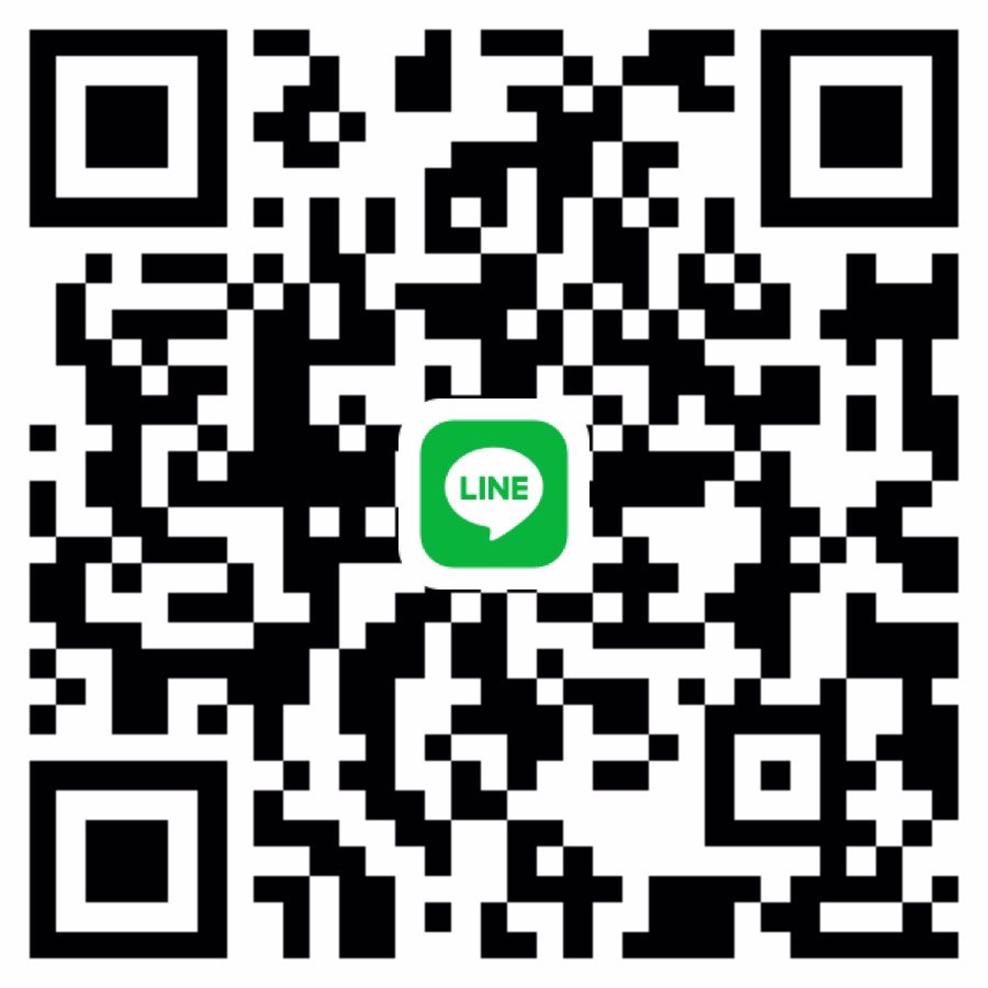 🔥หาน้องดูแล เรท 15,000-50,000