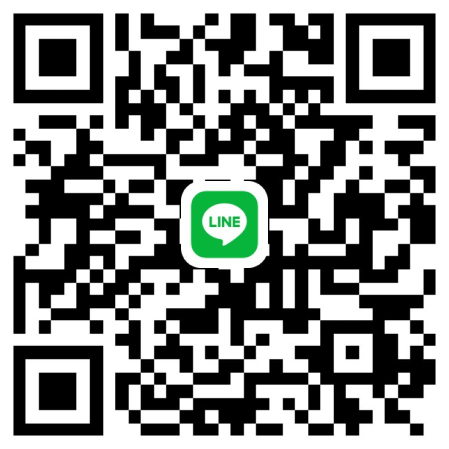 หาพี่ใจดีช่วยวันนี้❤️🔥 พิกัด ห้วยขวาง รัชดา