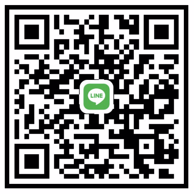 หาน้องดูแลระยะยาว 1 คน