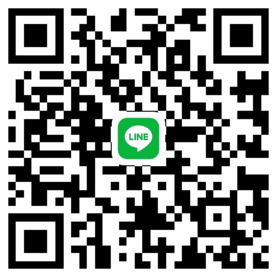 มีพี่ใจดีบ้างมั้ยคะ หาพี่ดูแล ซัพพอต เดือนละ 25,000 กทม.