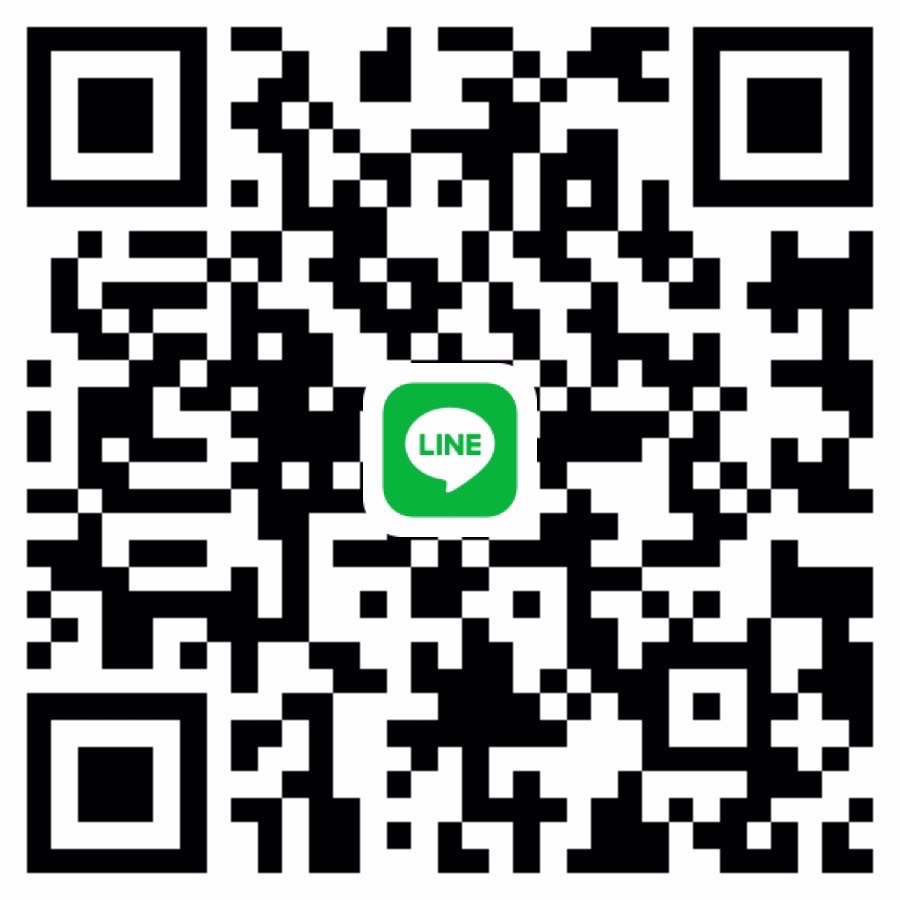 มีพี่ใจดีบ้างมั้ยคะ หาพี่ดูแล ซัพพอต เดือนละ25,000 กทม.