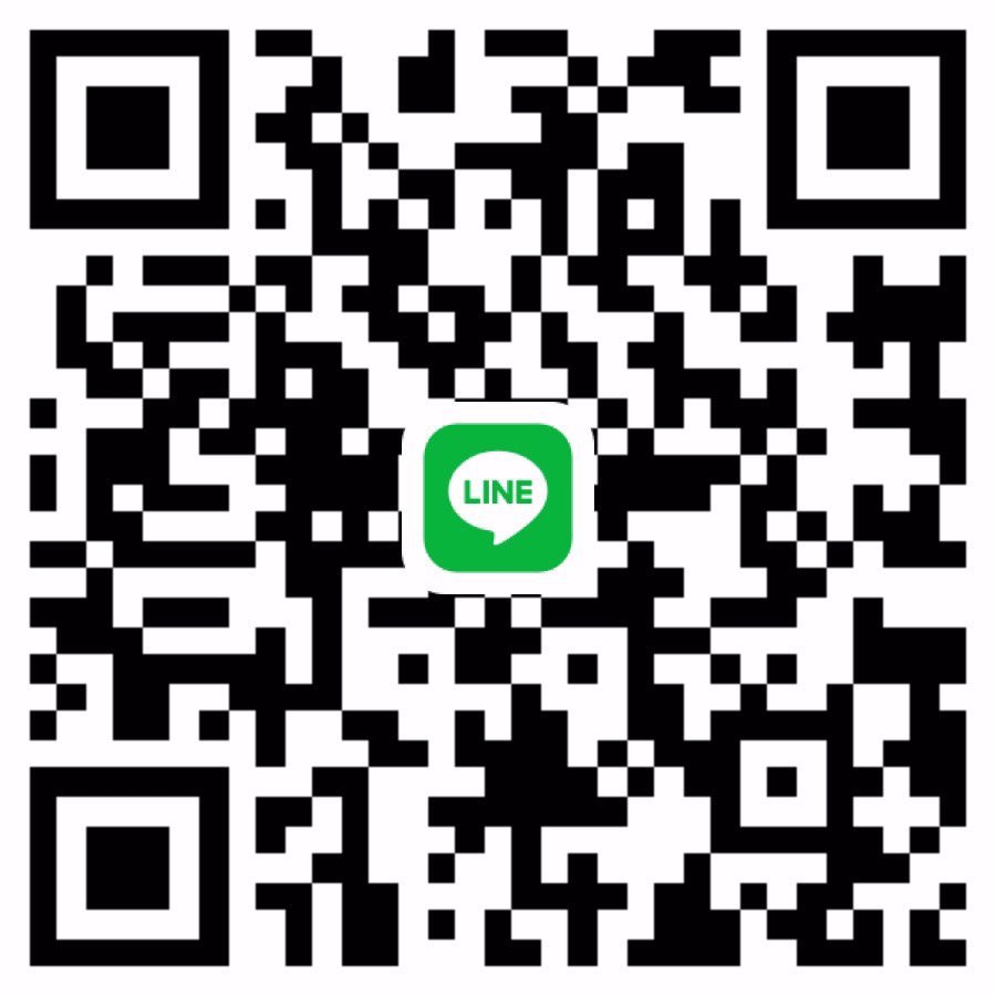 มีพี่ใจดีบ้างมั้ยคะ หาพี่ดูแล ซัพพอต เดือนละ 25,000 กทม.