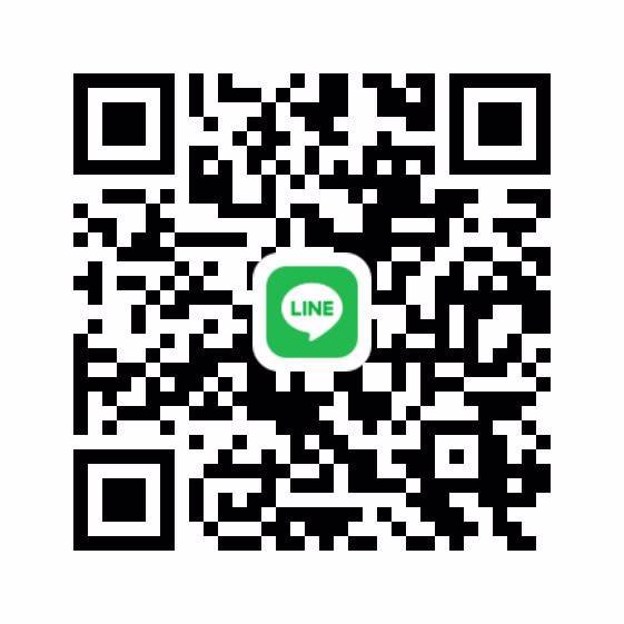 มีพี่ใจดีบ้างมั้ยคะ หาพี่ดูแล ซัพพอต เดือนละ 25,000 กทม.