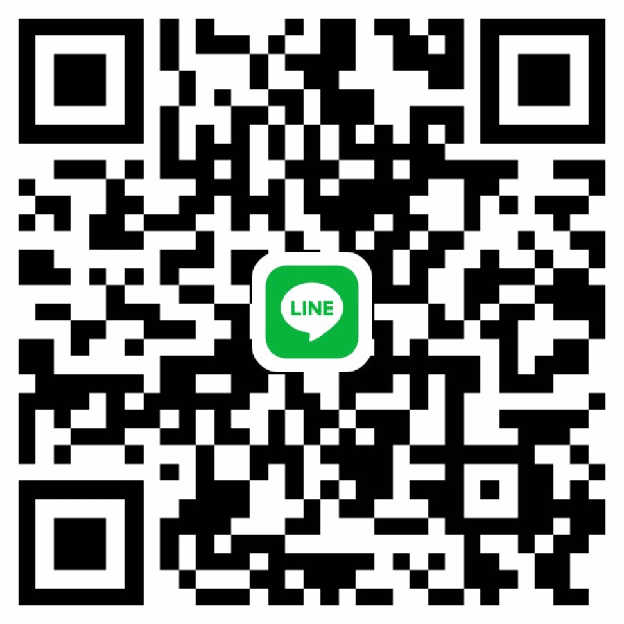 หานักศึกษา สวย หุ่นดี พิกัดรังสิต กทม นนทบุรี ชั่วคราวครับ