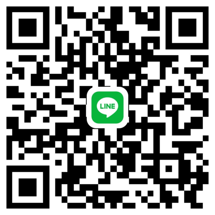 หาน้องนักศึกษา น่ารัก หุ่นดี พิกัดรังสิต กทม นนทบุรี ค้าบ