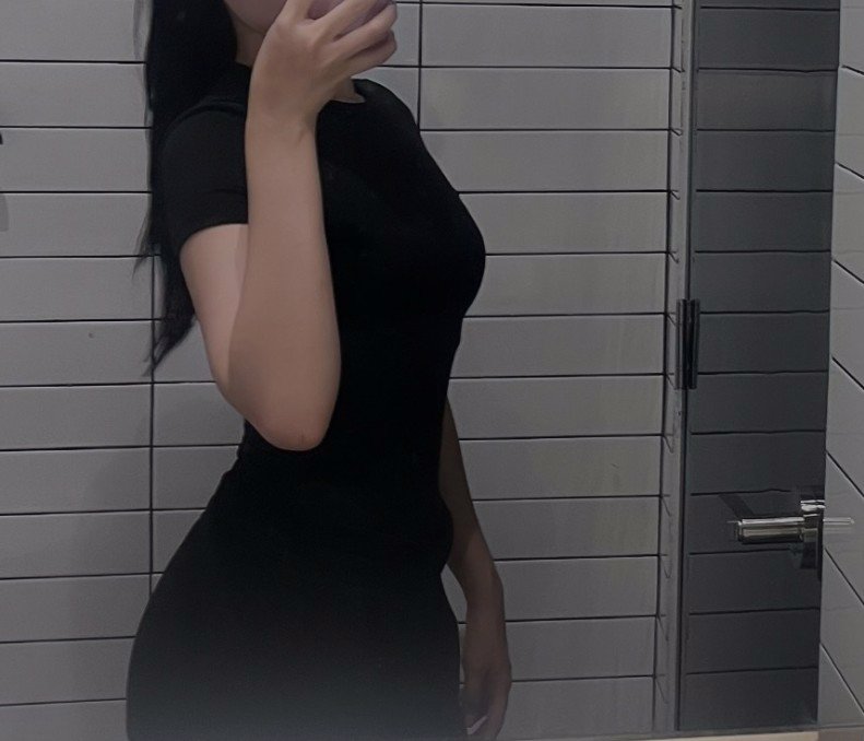 หาน้องรูปร่างแบบนี้เรทสูง