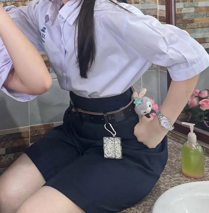 หารูปทรงแบบนี้ครับ 7k