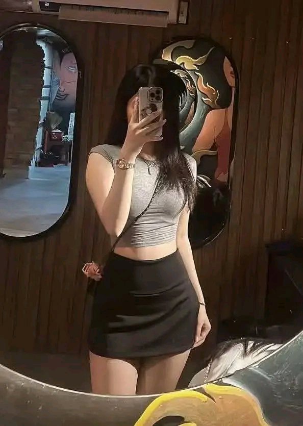 หาน้องแบบนี้ 