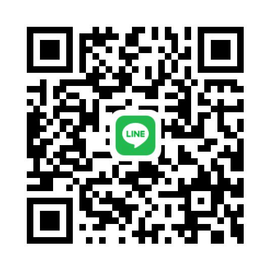 หาสาววัยทำงาน  กทม พร้อมช่วยคับ