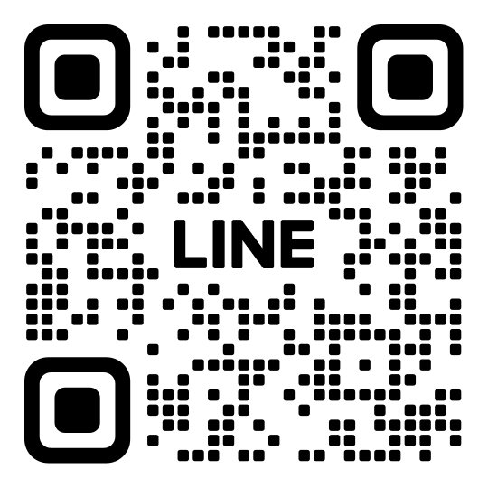 หาน้องดูแลด่วนวันนี้ หนองแขม ศาลายา สามพราน