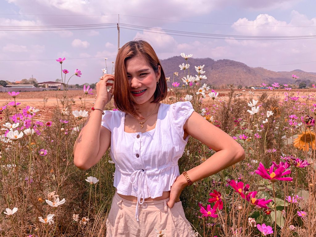 แอดไลน์มาคุยกันได้ ID:Momay9794