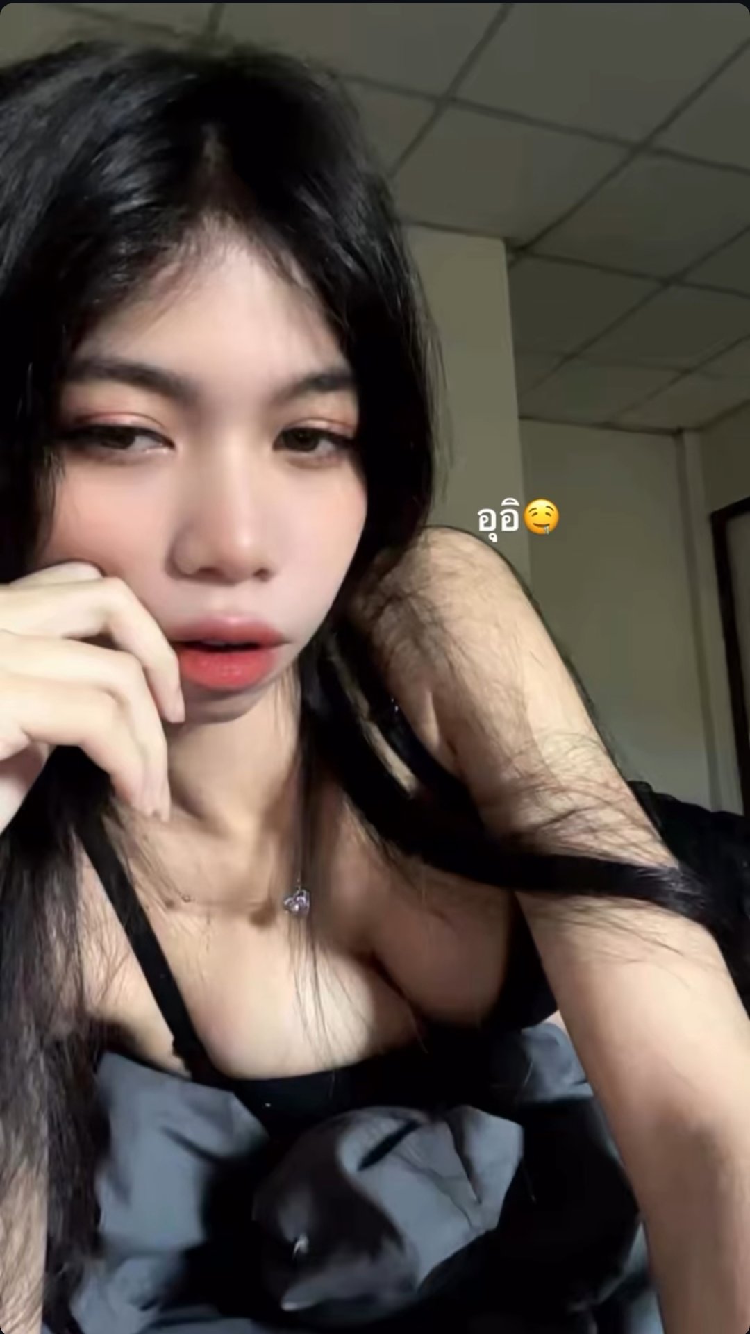 อยากเจอคนให้ค่าขนมเฉยๆ😆นนทบุรี