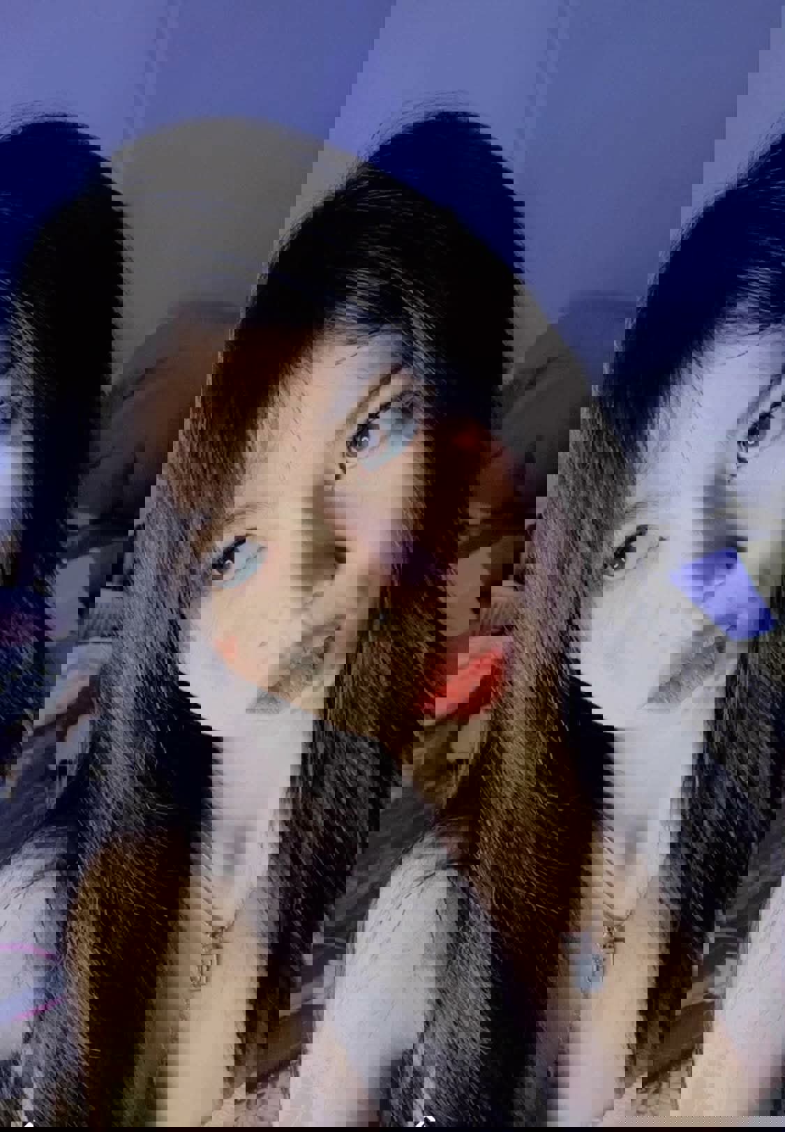 สวัสดีงับบ หาพี่ช่วยซัพงับ🥹🥹