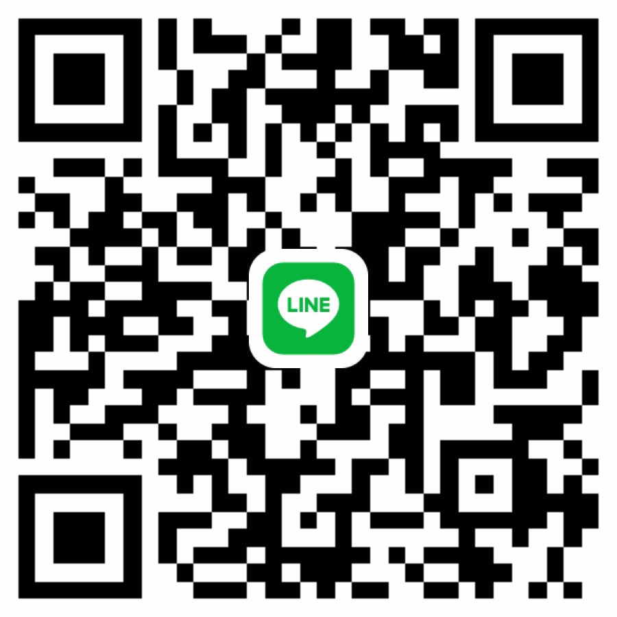 หาคนดูแลระยะยาว30k