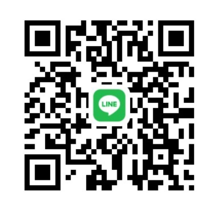 หาพี่ซัพพอร์ตดูแลที่ใจดี คนเดียวคะ🌸