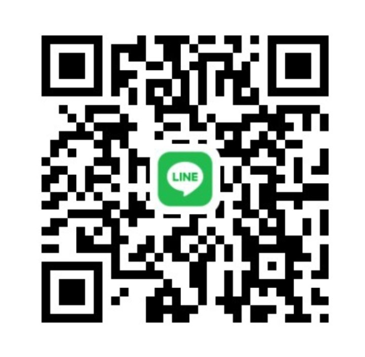 หาพี่ซัพพอร์ตดูแลที่ใจดี คนเดียวคะ🌸