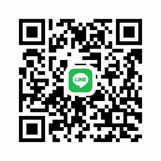 หาพี่สาวใจดี ช่วยเหลือ/ดูแล ครับ