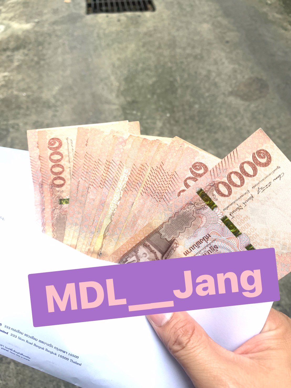 💋  💃 หาเงินก้อนทักแม่มาคะลูกๆ  โมเดลลิ่ง..เปิดรับสมัคร หาสาวสวยลงงาน ทั่วกทม ไม่บังคับวันเวลา - จ่ายสดวันต่อวัน สนใจทักแม่มาลูกๆ