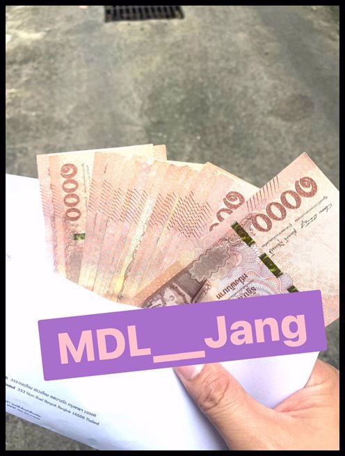 💸💸 ด่วน จบราคาสูง ไม่ถอด ไม่จบ.ให้แพง N0 SEX ช่วยจ่ายค่าเดินทาง งานเรทแพง จ่ายรายวัน ฟรีค่าเดินทาง  💸💸💸