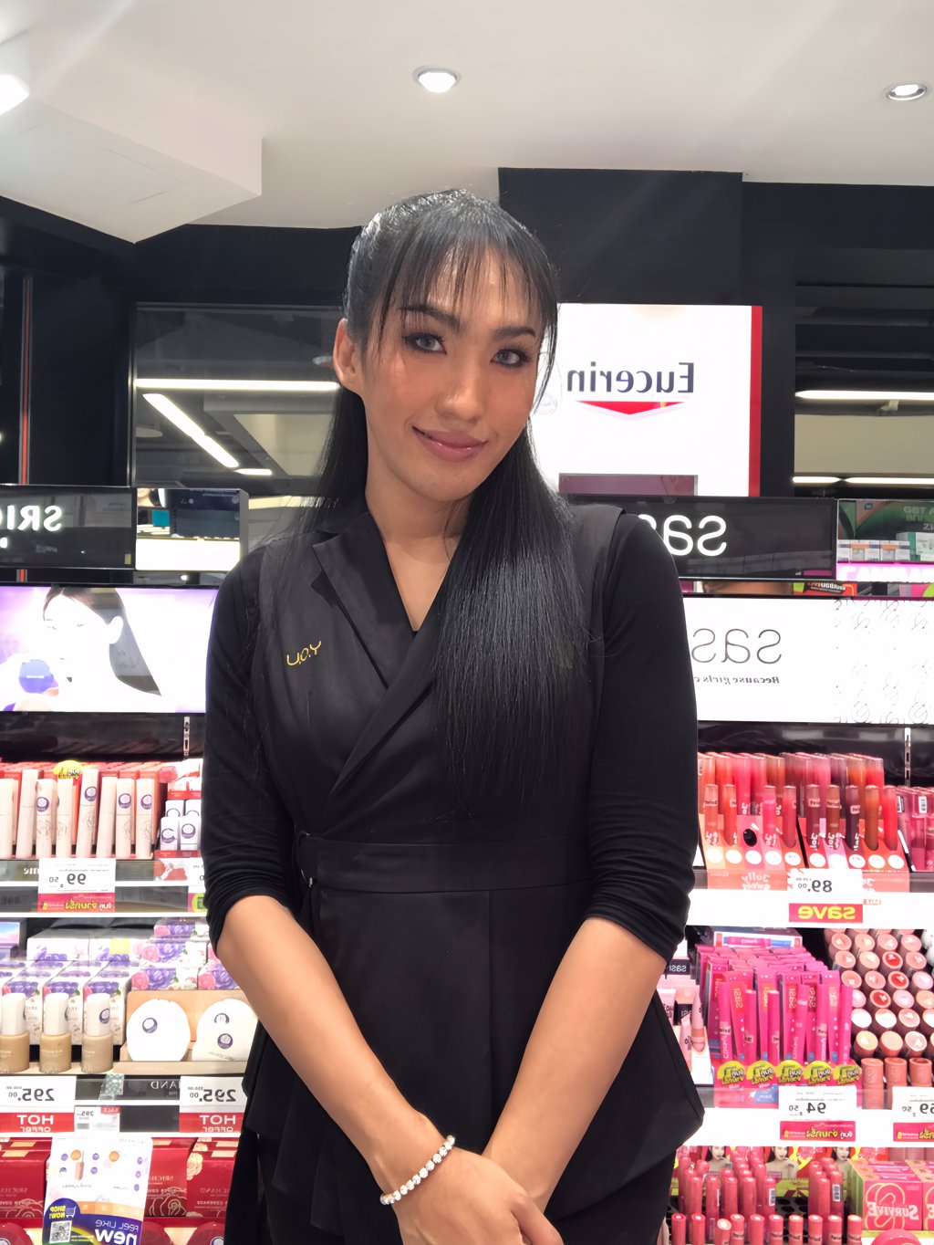 สาวสอง หาพี่ใจดีซัพพอร์ต ชั่วคราว/รายเดือน