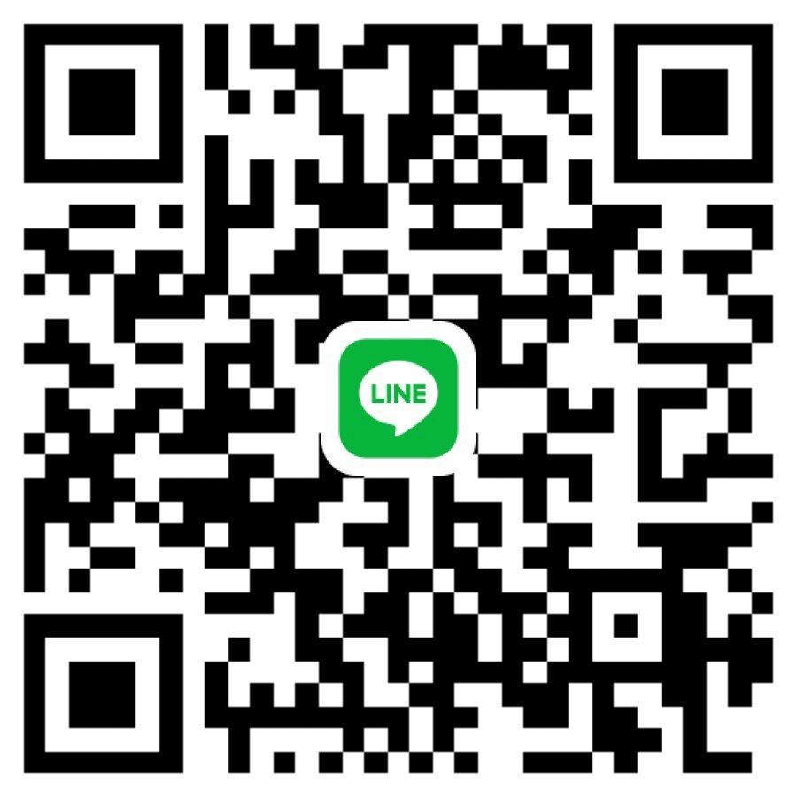 1400 ย่าน ห้วยขวาง ลาดพร้าว  เดินทางได้ มารับได้