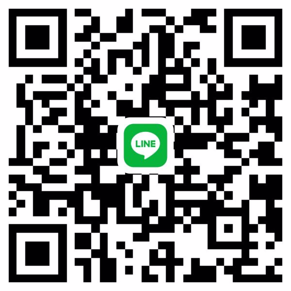 หาพี่ใจดีช่วยค่าขนมค่า ห้วยขวาง พร้อมออกหาแค่วันนี้